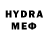 МЕТАДОН VHQ Danila Ptuha
