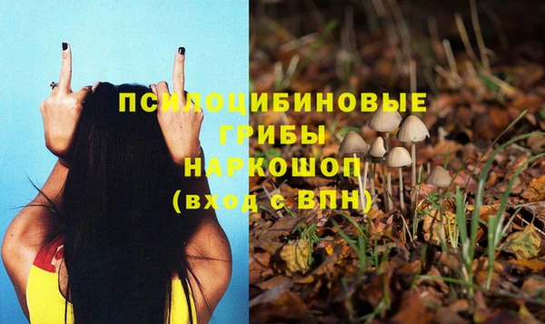 бутират Аркадак